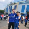 donnacha_22
