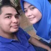 noorsyahidahamir