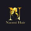 naomi_human_hair