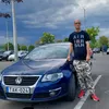 ervin19800627