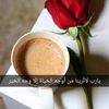manora__12