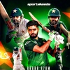 cricket_raja_king