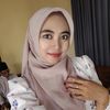 pristiikapuspitad