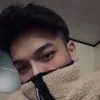 caubexuixeo_