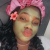 glitz_with_tee