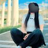 milayaa_028