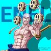 im_god.enel