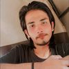 raja7623125783322