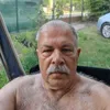 pawelitoga