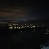 ogysha_