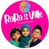 rarasville