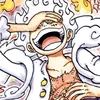 _byakuya_kuchiky