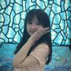 meomeohihihuu