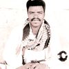 user6103434921346