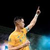 majed_kng