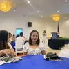 jennyloucorowan29