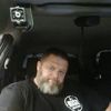 eddiebusa13