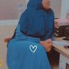 husna..m