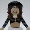 _23._roblox..__23_