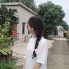 tranthianhthu1327