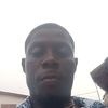 fada_marshal