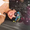 arianavossough