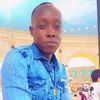 papa256.ug