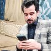 peermustafa02