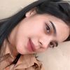 ilvyouuuuuu_3