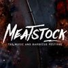 Meatstock