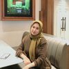 citygirl244