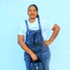 user84042567889200ziwoya
