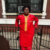 mostacks929