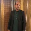 akram.mughal315