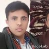 user4046056784581
