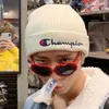 mo_hopee