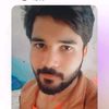 sana_faysal__12