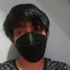 marjunvelarde