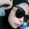 mulia_sukses2