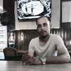 user9585819708063