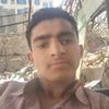 user307781983077