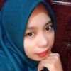 norhalizaa57