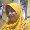 ibu_siyami