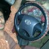 khld7754