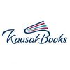 KausarBooks