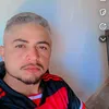 carlimbandeiraalves