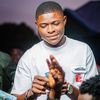 cashprince13