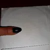iralenya
