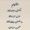 khaled_a27