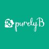 PurelyB